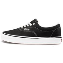Vans Era Comfy Cush 'Juoda Balta' Vans VN0A3WM9VNE 36.5