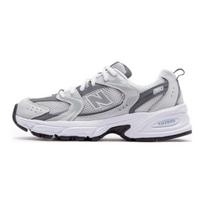 New Balance 530 Grey Matter GS Sneakers GR530CB 37