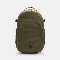 Nike Jordan Durable Backpack 8/20