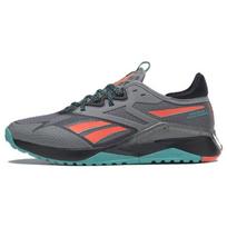 Nano X2 Wmns Reebok Tr Adventure 'Grey Classic Teal' Women's GY8905 37
