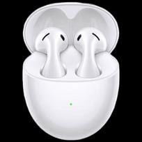 HUAWEI FreeBuds 5 Bluetooth Earbuds