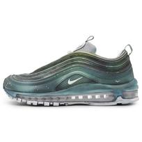 Nike Air Max 97 Wilderness Breath, Shooting Stars Falling, Ancient Times, Not Afraid Of Time, Drenched In Gradient 921826-101(Team16-) 36