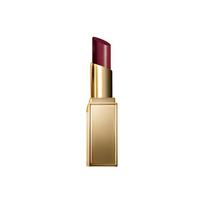 Tom Ford Soleil lūpų balzamas 02 beige