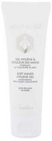 Guerlain Abeille Royale Gel De Manos, 40 ml