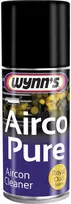 WYNNS Airco Pure Conditioner Cleaner, oro kondicionieriaus valiklis, 150 ml