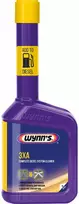 WYNNS 3XA Diesel, dyzelinės kuro sistemos valiklis, 325 ml