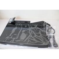 SALE OUT. GIGABYTE MONITOR 32" M32UP EK1 | Gigabyte | Warranty 3 month(s) | REFURBISHED, USED, WITHOUT MANUAL