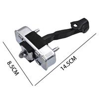 03-09 Prado 4000/2700 Door Stopper Rod Holder Front Door
