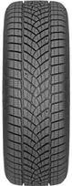 Goodyear 215/60R18 ULTRAGRIP PERFORMANCE + SUV 98H