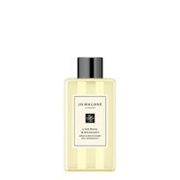 Lime Basil & Mandarin Body & Hand Wash 100ml