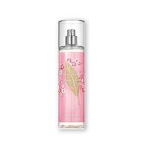 Elizabeth Arden Green Tea Cherry Blossom Kūno purškalas 236ml