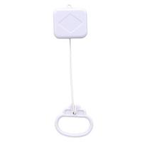Pull String Cord Music Box Waterproof Pull String Music Box With Classic Lullaby Melody Wind Up Music Box For Children