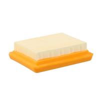 Sodo Filtro Oro Filtro grandininio pjūklo rinkinys vejapjovės vejapjovės oro Oro pakeitimo oro Sodininkystė #4134 141 0300 Dalys