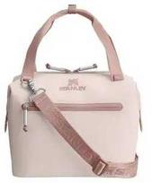 Gertuvė Stanley All-Day Julienne mini aušintuvas, 7 l, rožinis kvarcas
