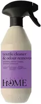 Lesta Home Tekstilės valiklis ir kvapų šalinimo priemonė 500ml