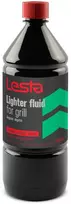 Lesta ECO uždegamasis skystis 1 l 1×11