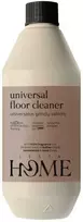 Lesta Home Universalus grindų valiklis 500ml