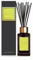 AREON Juodas EAU D’ETE oro gaiviklis namams 85ml
