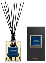 AREON HOME PERFUME VERANO AZUL oro gaiviklis namams 1 l