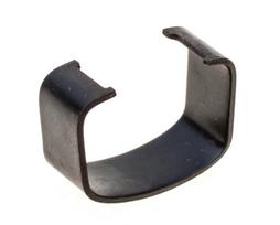 Sankabos spyruoklė Husqvarna 242 8R76-97