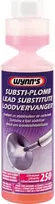 Wynn’s Lead Substitute, Švino pakaitalas su kuro stabilizatoriumi, 250 ml