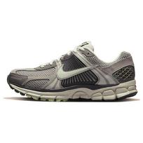 Nike Air Zoom Vomero 5 'Cobblestone' Women's Sneakers FB8825-001 35.5