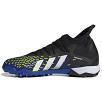 Adidas Predator Freak.3 Tf 'Demonscale Royal Blue Yellow' Sportbačiai FY0623 42
