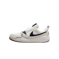 Jordan Cmft Era Baltas Burlaivis Juodas Jordan HJ6777-100 40.5