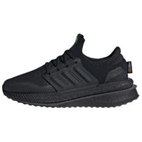 Adidas Women's X_PLRBOOST Cordura 'Triple Black' Women's Sneakers ID9585 36 juoda