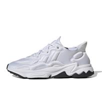 Adidas Ozweego Tech Cloud White sportbačiai FU7643 43⅓