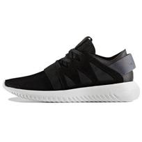 Adidas Tubular Viral 'Core Black' Women's Sneakers BB2065 36⅔