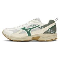 Mizuno Cyclone Speed 'Green' Sneakers D1GH223022 38.5
