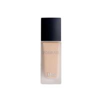 Dior Forever Makiažo pagrindas Matiniu efektu 30ml 24 val. Išlaikantis, Neperliejantis pagrindas 1N Neutral
