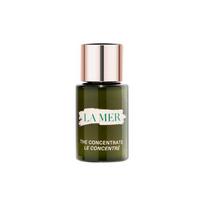 La Mer The Concentrate 5ml Mini Sample - Intensive Repair & Soothing Serum 5ml