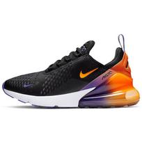 Nike Air Max 270 'Juodas Gradientas' CN7077-081 36.5