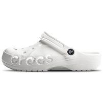 Crocs Baya Clog White 10126-100 42-43 white