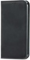 Reach Dėklas Business Style Samsung S947 S26 Plus juodas