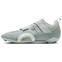 Nike Air Max Excee Black Grey White Men's Shoes DH3396-003 44.5