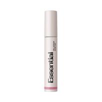 VDL Lip Stain Essential Glow Tint (Marsala) 3.6g