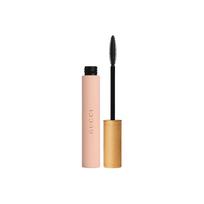 Gucci Mascara L'Obscur # Black 7.5ml