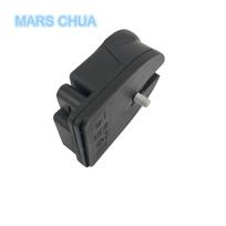 1K0951605C 1K0951605F 1K0951605A 1K0951605D 1K8951605B Electronic Siren for , ,