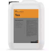 Dervų ir bitumo valiklis TEA 20L Teerwäsche A Koch Chemie