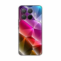 Dėklas Xiaomi 15T Pro, Telefono dėklas Madingas Katė Astronautas Aukštos Kokybės Dėklai Xiaomi Mi 15T 15 T Mi15T Pro Atsparus Smūgiams Fundas Xiaomi 15T Pro