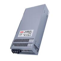 48V 1000W Switching Power Supply Adapter