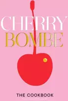 KNYGA Kerry Diamond Cherry Bombe