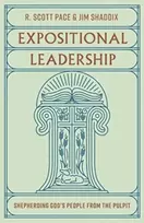 KNYGA R Scott Pace Expositional Leadership (Ekspozicinė prekė)