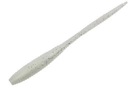 Gan Craft Horse Mackerel Bakusu Flicker 2.8inch #07 Real Half 2.8inch