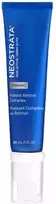 Neostrata Firming Potent Retinol Complex veido kremas, 30 ml