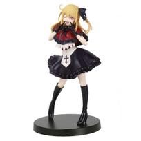 Banpresto Oshi no Ko Ruby figūrėlė