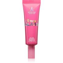 Jeffree Star Cosmetics Glimmer Glass Face & Body Highlighter skysta švytėjimo suteikianti priemonė kūnui ir veidui atspalvis Glistening Gold 45 ml